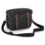 K&F Camera Sling Bag 11L, Ophalen of Verzenden, Nieuw