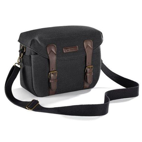 K&F Camera Sling Bag 11L, Audio, Tv en Foto, Fotografie | Accu's en Batterijen, Nieuw, Ophalen of Verzenden