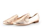 Sub55 Loafers in maat 39 Roze | 10% extra korting, Overige kleuren, Verzenden, Overige typen, Sub55