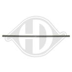 DEURBEKLEDING VOOR FORD TRANSIT CONNECT 2009-2013 4386441, Ophalen of Verzenden, Nieuw
