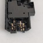 Märklin H0 - 24671, 74491, Viessmann 5231 - Modeltreinsporen, Hobby en Vrije tijd, Modeltreinen | H0, Nieuw