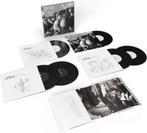A-Ha - Hunting High And Low 6LP Super Deluxe Box - LP Box, Nieuw in verpakking