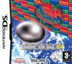 MarioDS.nl: Brick Em All DS - iDEAL!, Spelcomputers en Games, Ophalen of Verzenden, Zo goed als nieuw