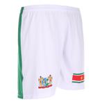 Kingdo Suriname Broekje Thuis, Verzenden, Nieuw