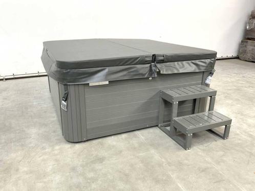 Veiling: Jacuzzi Las Vegas Balboa 2025 Nieuw, Auto-onderdelen, Accu's en Toebehoren, Nieuw, Ophalen