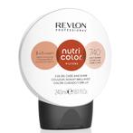 Revlon - Nutri Color Filters - Light Copper - 240ml, Ophalen of Verzenden, Nieuw