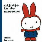 Nijntje in de sneeuw / Dick Bruna kinderboeken / 18, Verzenden, Gelezen, Dick Bruna