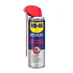 Kruipolie | WD-40 | 250 ml (met Smart Straw), Verzenden, Nieuw