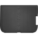 All Weather kofferbakmat Citroën C4 Picasso I (5-zits, met/z, Ophalen of Verzenden, Nieuw