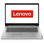 Lenovo IdeaPad 3 17IML05 | Intel Core i5 | 8GB, Computers en Software, Windows Laptops, Nieuw, Ophalen of Verzenden, SSD, 240/256GB