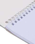 HEMA Schetsboek A3 3+1 gratis, Verzenden, Nieuw