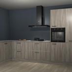 Olm keuken Nuuk 67039, Huis en Inrichting, Verzenden, Nieuw