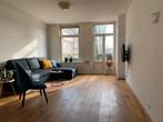 Te huur: Appartement Timorplein in Amsterdam, Huizen en Kamers, Noord-Holland, Appartement, Amsterdam