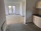 Te huur 4 kamer woning Ter Vestelaan, Middelburg, Direct bij eigenaar, Middelburg, Zeeland, Appartement