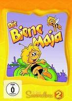 Die Biene Maja - Teil 2 [Special Edition] [3 DVDs] von Se..., Gebruikt, Verzenden