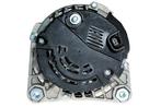 Dynamo / Alternator RENAULT VEL SATIS (2.0 16V Turbo,2...., Auto-onderdelen, Motor en Toebehoren, Ophalen of Verzenden, Nieuw