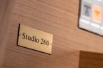 Johannus Studio 260 (actie prijs), Nieuw, 2 klavieren, Orgel