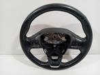 Stuur Ford Transit V363 2.0 EcoBlue jk213600ga3zhe, Auto-onderdelen, Ophalen of Verzenden, Gebruikt, Ford