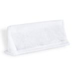 Brink Sonair 3.0 G4 Filter – HQ-Filters huismerk –, Doe-het-zelf en Verbouw, Ventilatie en Afzuiging, Verzenden, Nieuw
