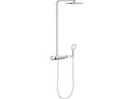 GROHE Rainshower SmartControl Duo Regendouche – ø 36 cm -, Huis en Inrichting, Verzenden, Nieuw