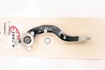 S-teel Rempedaal Zwart KTM SX65 2010-2025 SX65 Husqvarna TC6, Ophalen of Verzenden, Nieuw