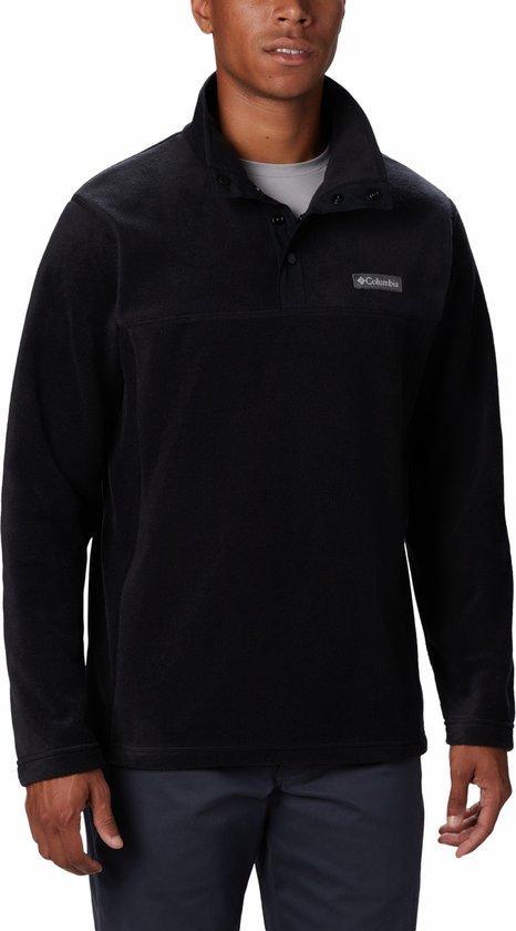 Columbia Steens Mountain™ Half Snap Fleece trui - Fleecetr, Kleding | Heren, Truien en Vesten, Nieuw, Verzenden