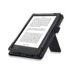 Kobo Aura Edition 2 (6) N236 - 2in1 Stand Cover / Hoesj..., Computers en Software, E-readers, Nieuw