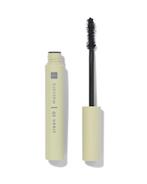 HEMA Clean 3D mascara, Verzenden, Nieuw