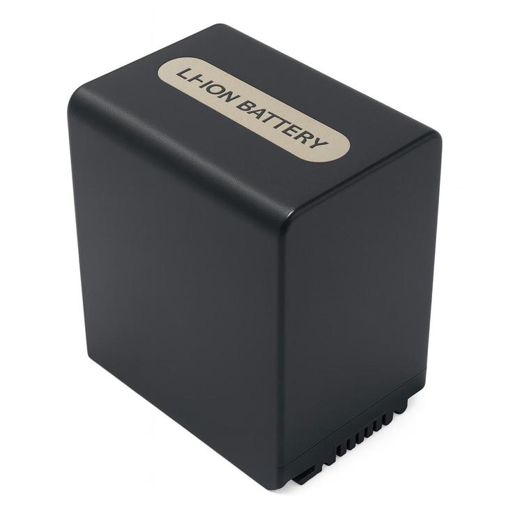 Accu voor Sony NP-FM90/FM91 - 4500 mAh (Nieuw), Audio, Tv en Foto, Fotografie | Fotostudio en Toebehoren, Nieuw, Verzenden