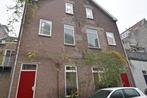 Te huur 2 kamer , Gravenstraat, Dordrecht, Direct bij eigenaar, Dordrecht