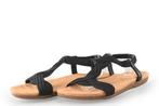 Dolcis Sandalen in maat 42 Zwart | 10% korting, Kleding | Dames, Schoenen, Dolcis, Verzenden, Zwart, Sandalen of Muiltjes