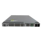 Cisco N5K-C5010P-BF, Computers en Software, Verzenden, Nieuw