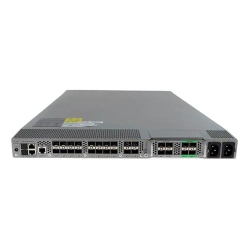 Cisco N5K-C5010P-BF, Computers en Software, Netwerk switches, Nieuw, Verzenden