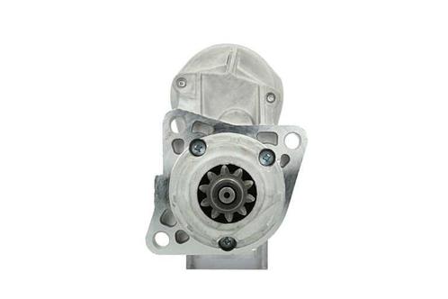 Startmotor Caterpillar 2.5 kw, Zakelijke goederen, Agrarisch | Onderdelen | Banden, Velgen en Assen, Verzenden