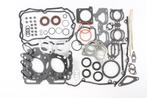 Cometic Street Pro 2007 Subaru STi EJ257 DOHC 101mm Bore, Ophalen of Verzenden, Nieuw