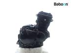 Motorblok Triumph Sprint ST 955 / T 596 1999-2001 (T596, Verzenden, Gebruikt