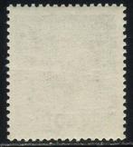 Trentino 1919 - 60 heller met de bovenplaat verplaatst naar, Postzegels en Munten, Gestempeld