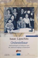 Onbestelbaar 9789074274067 L. Isaac, Verzenden, Gelezen, L. Isaac