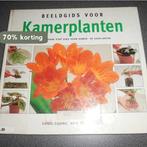 BEELDGIDS VOOR KAMERPLANTEN 9789036608084 Squire, Verzenden, Gelezen, Squire