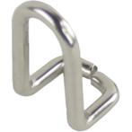 Viadana Micro Fairlead, Ophalen of Verzenden, Nieuw