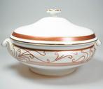 Wedgwood Paris Dekschaal, Verzenden, Nieuw, Overige materialen, Overige stijlen