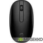 HP 245 Bluetooth Mouse, Computers en Software, Muizen, Verzenden, Nieuw, HP
