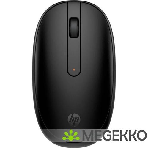 HP 245 Bluetooth Mouse, Computers en Software, Muizen, Nieuw, Verzenden