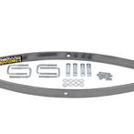 Hellwig 99-06 Chevy Silverado 1500 2/4WD EZ Level 990 Helper, Ophalen of Verzenden, Nieuw