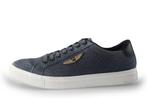 PME Legend Sneakers in maat 45 Blauw | 10% extra korting, Kleding | Heren, Schoenen, PME Legend, Verzenden, Blauw, Sneakers of Gympen