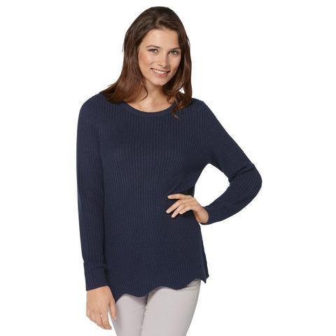 Ambria Gebreide Trui, Kleding | Dames, Truien en Vesten, Nieuw, Verzenden