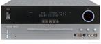 Harman Kardon AVR 130 Receiver, Audio, Tv en Foto, Overige merken, Gebruikt, Minder dan 60 watt, Ophalen