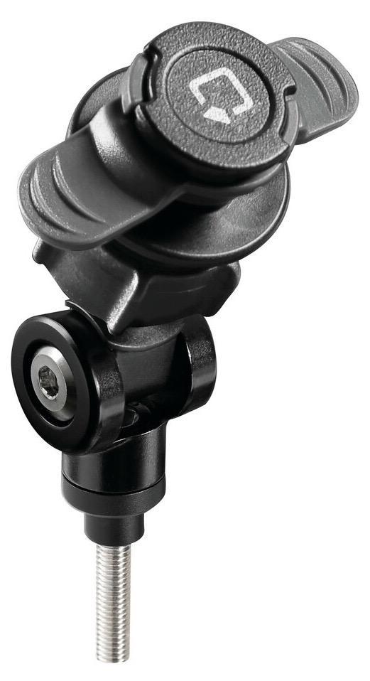 Opti-M6 Titan Schroefmontage OPTILINE, Motoren, Accessoires | Koffers en Tassen, Verzenden