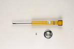 BILSTEIN B6 Sport Schokdemper Audi 100 (4A, C4) BJ: 12/90-, Auto-onderdelen, Ophanging en Onderstel, Nieuw, Audi