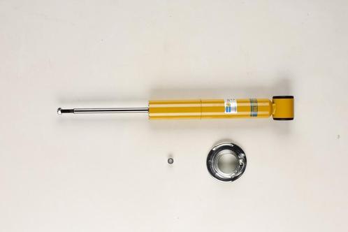 BILSTEIN B6 Sport Schokdemper Audi 100 (4A, C4) BJ: 12/90-, Auto-onderdelen, Ophanging en Onderstel, Nieuw, Audi